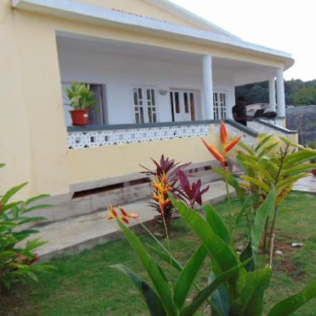 Hotel Principe Residencial Exterior foto